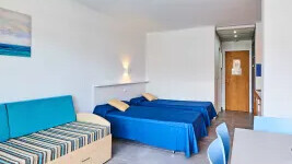 Inter2 Apartments Salou